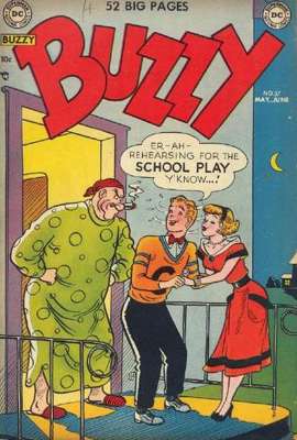 37