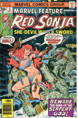 6