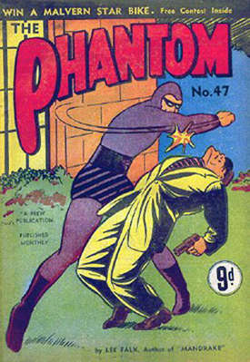 47