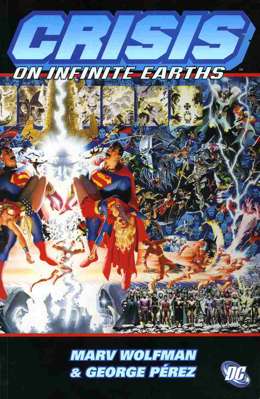 Bk 1-6