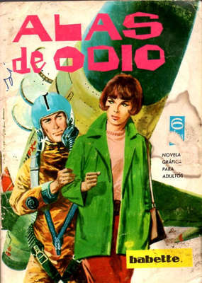 73