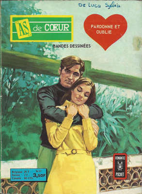 61