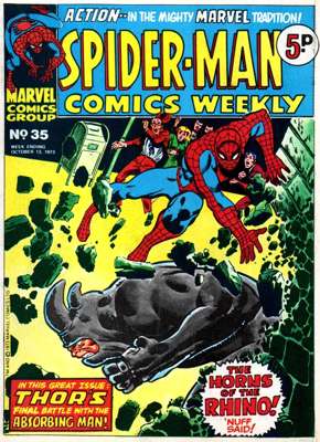 35