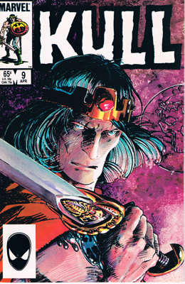 9