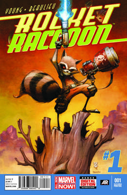 1-2