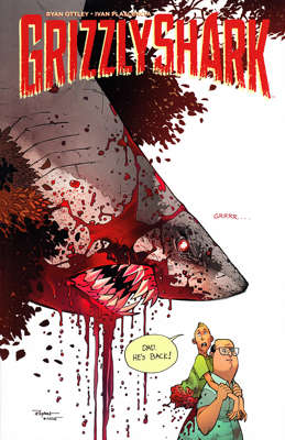 Bk 1