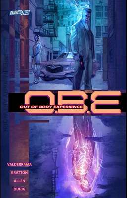 Bk 1