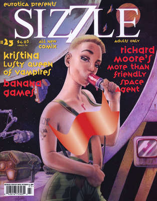 23