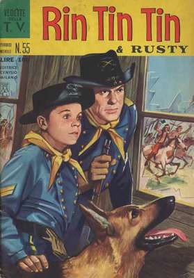 55