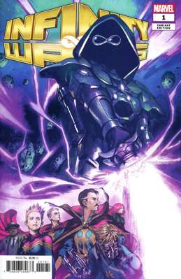 1/D