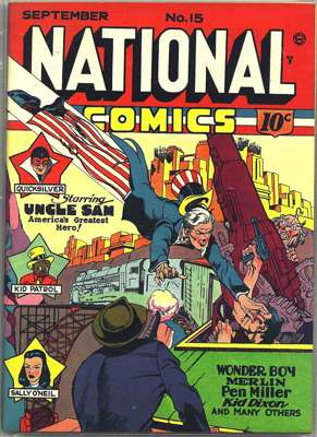 15