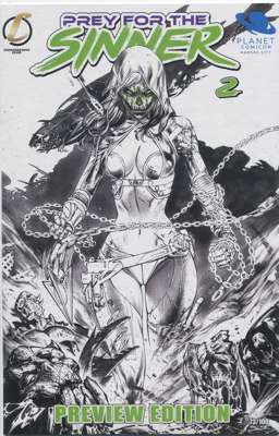 CP 2