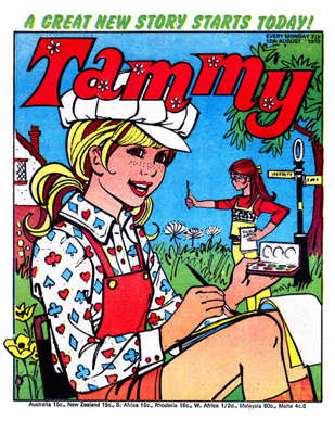 80