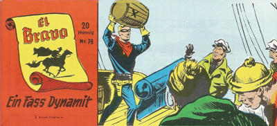 78