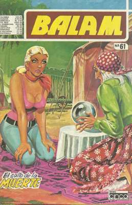 61