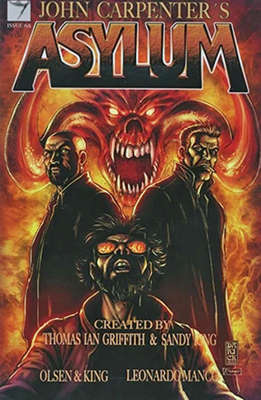 6/A