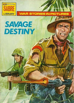 54