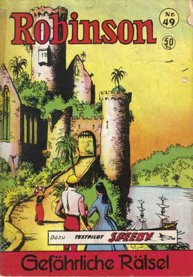 49