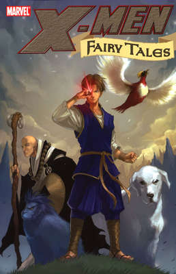 Bk 1
