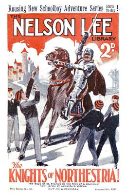 36