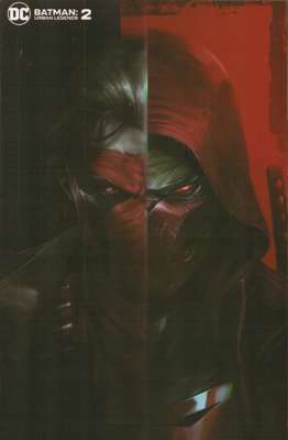 2/A
