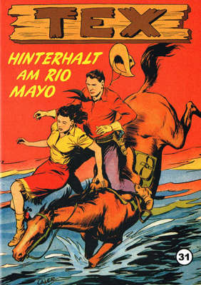31