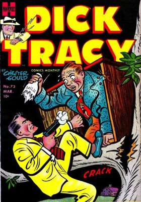 73