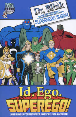 Bk 1