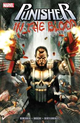 Bk 1