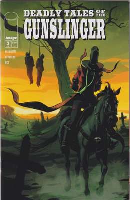 3/A