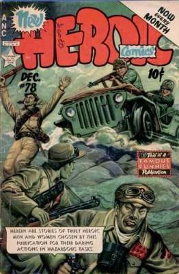 78