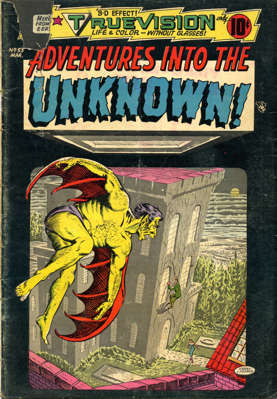 53