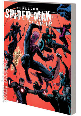 Bk 1