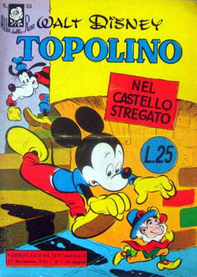 55