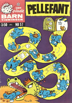 57