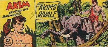 76