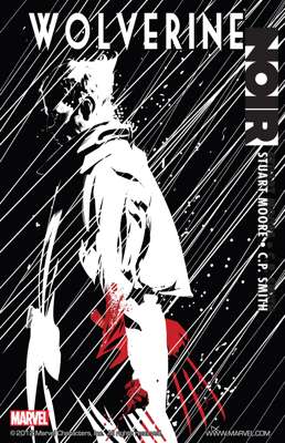 Bk 1