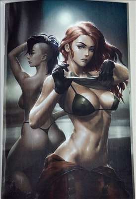 3/L