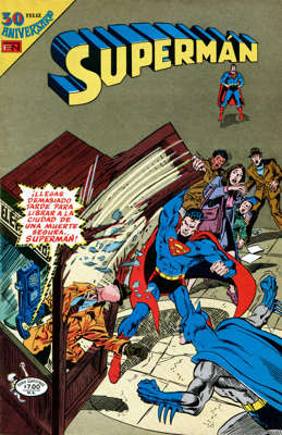 67