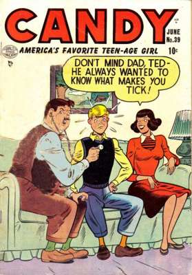 39