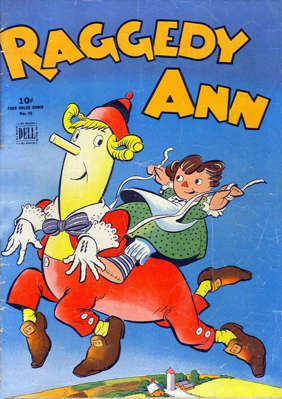 45