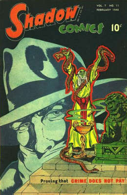 83
