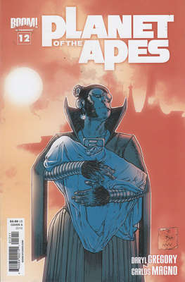 12/A