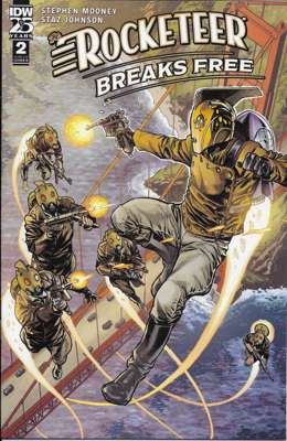 2/B