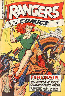 48