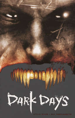 Bk 1