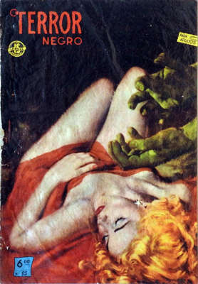 85