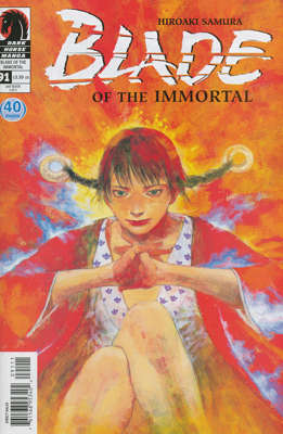 91