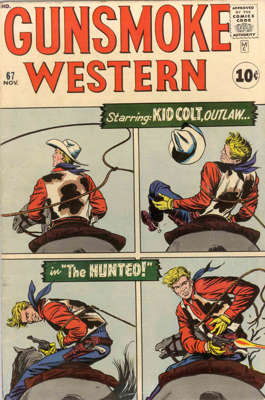 67