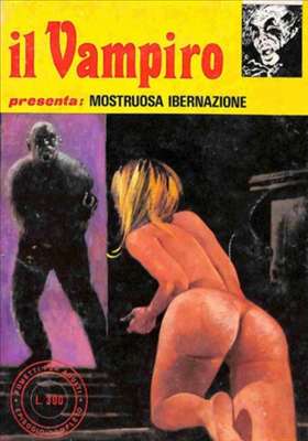 84